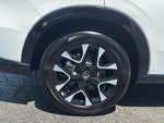 2026 HR-V Thumbnail 8