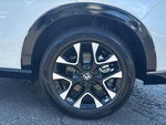 2026 HR-V Thumbnail 9