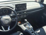 2026 HR-V Thumbnail 10