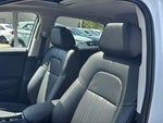 2026 HR-V Thumbnail 11
