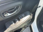 2026 HR-V Thumbnail 12