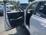 2026 HR-V Thumbnail 13