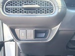 2026 HR-V Thumbnail 14