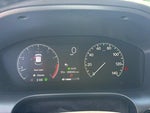 2026 HR-V Thumbnail 15