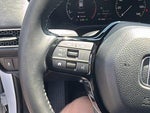 2026 HR-V Thumbnail 16