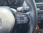 2026 HR-V Thumbnail 17
