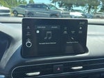 2026 HR-V Thumbnail 18