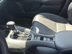 2026 HR-V Thumbnail 20