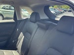2026 HR-V Thumbnail 22