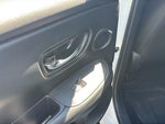 2026 HR-V Thumbnail 23