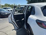 2026 HR-V Thumbnail 24