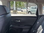 2026 HR-V Thumbnail 25