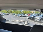 2026 HR-V Thumbnail 26