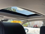 2026 HR-V Thumbnail 28