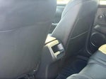 2026 HR-V Thumbnail 29