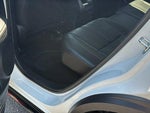 2026 HR-V Thumbnail 30