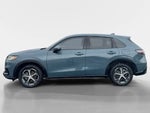 2023 HR-V Thumbnail 2