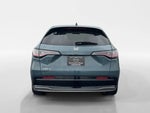 2023 HR-V Thumbnail 4