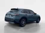 2023 HR-V Thumbnail 5