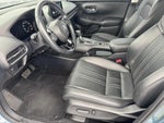 2023 HR-V Thumbnail 9
