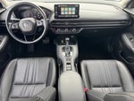 2023 HR-V Thumbnail 11
