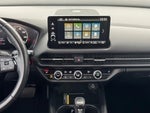 2023 HR-V Thumbnail 12