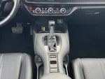 2023 HR-V Thumbnail 13
