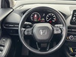 2023 HR-V Thumbnail 14