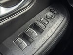 2023 HR-V Thumbnail 15