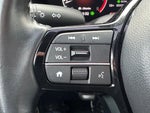 2023 HR-V Thumbnail 17
