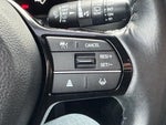 2023 HR-V Thumbnail 18