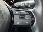 2023 HR-V Thumbnail 20