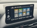 2023 HR-V Thumbnail 21