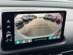 2023 HR-V Thumbnail 22