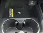 2023 HR-V Thumbnail 24