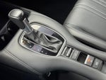 2023 HR-V Thumbnail 25
