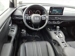 2024 HR-V Thumbnail 8
