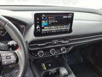 2024 HR-V Thumbnail 9