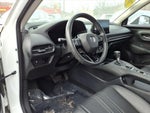 2024 HR-V Thumbnail 14