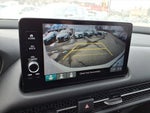 2024 HR-V Thumbnail 19