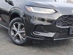 2024 HR-V Thumbnail 3