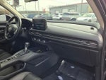 2024 HR-V Thumbnail 7