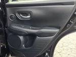 2024 HR-V Thumbnail 12