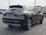2024 HR-V Thumbnail 13