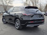 2024 HR-V Thumbnail 15