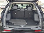2024 HR-V Thumbnail 17