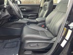 2024 HR-V Thumbnail 22