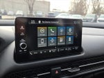 2024 HR-V Thumbnail 29