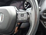 2024 HR-V Thumbnail 32