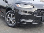 2024 HR-V Thumbnail 3
